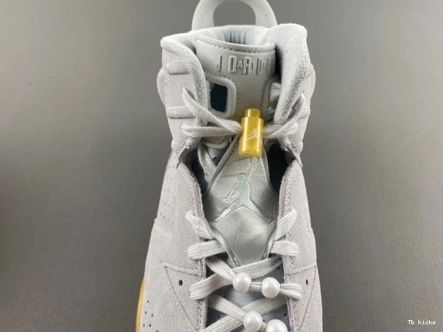 Rep TBK Olympics 6 Jordan DQ4914-074 Air Paris 0708